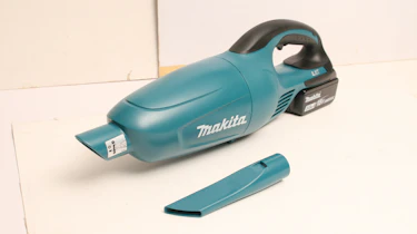 Makita DCL180Z
