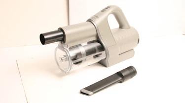 Miele Duoflex HX1 CarCare