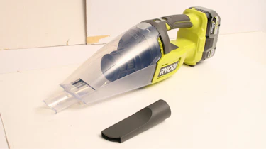 Ryobi RHV18F-0