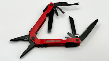 Snap-on SMT97R