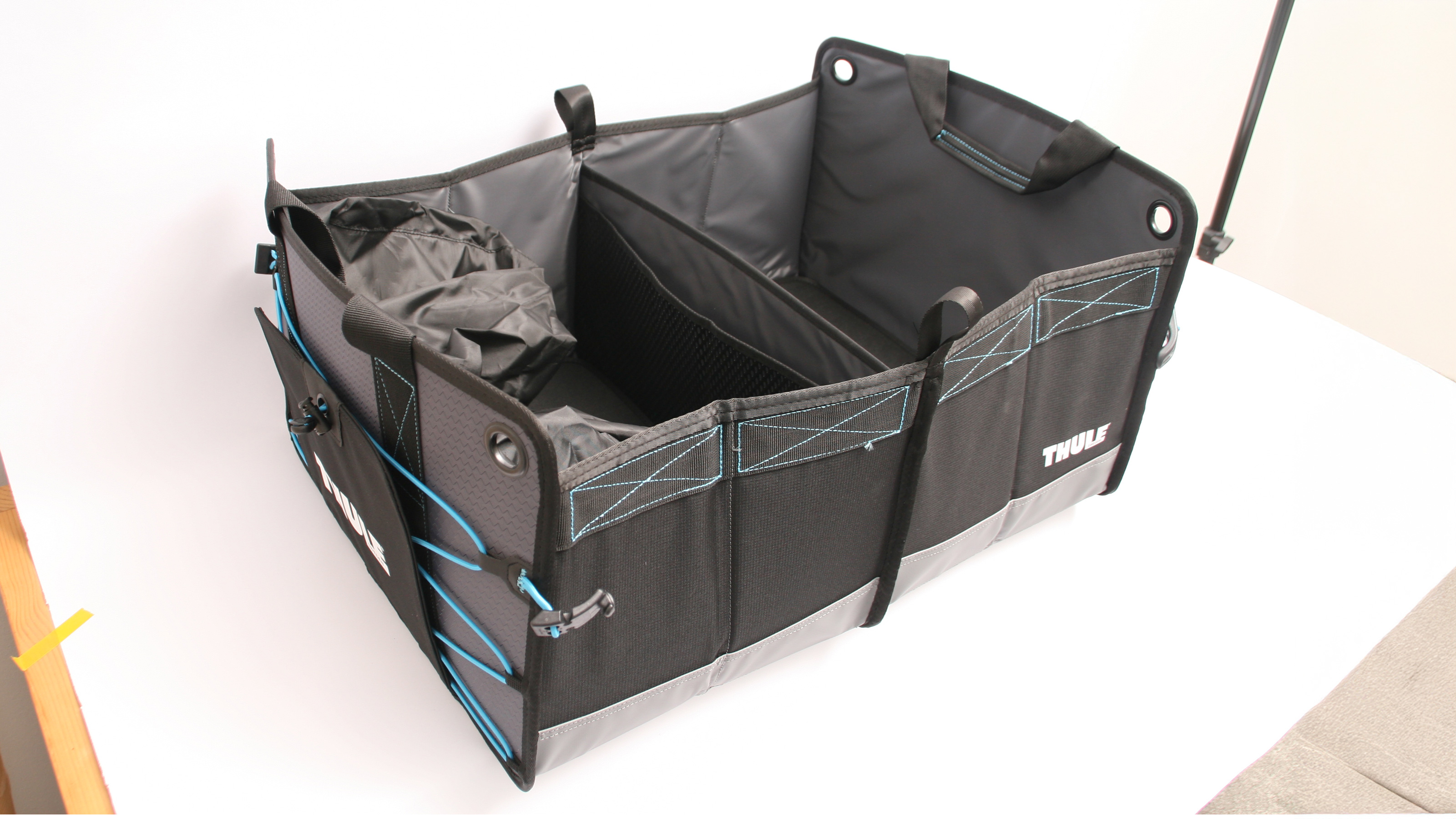 Thule GoBox Large