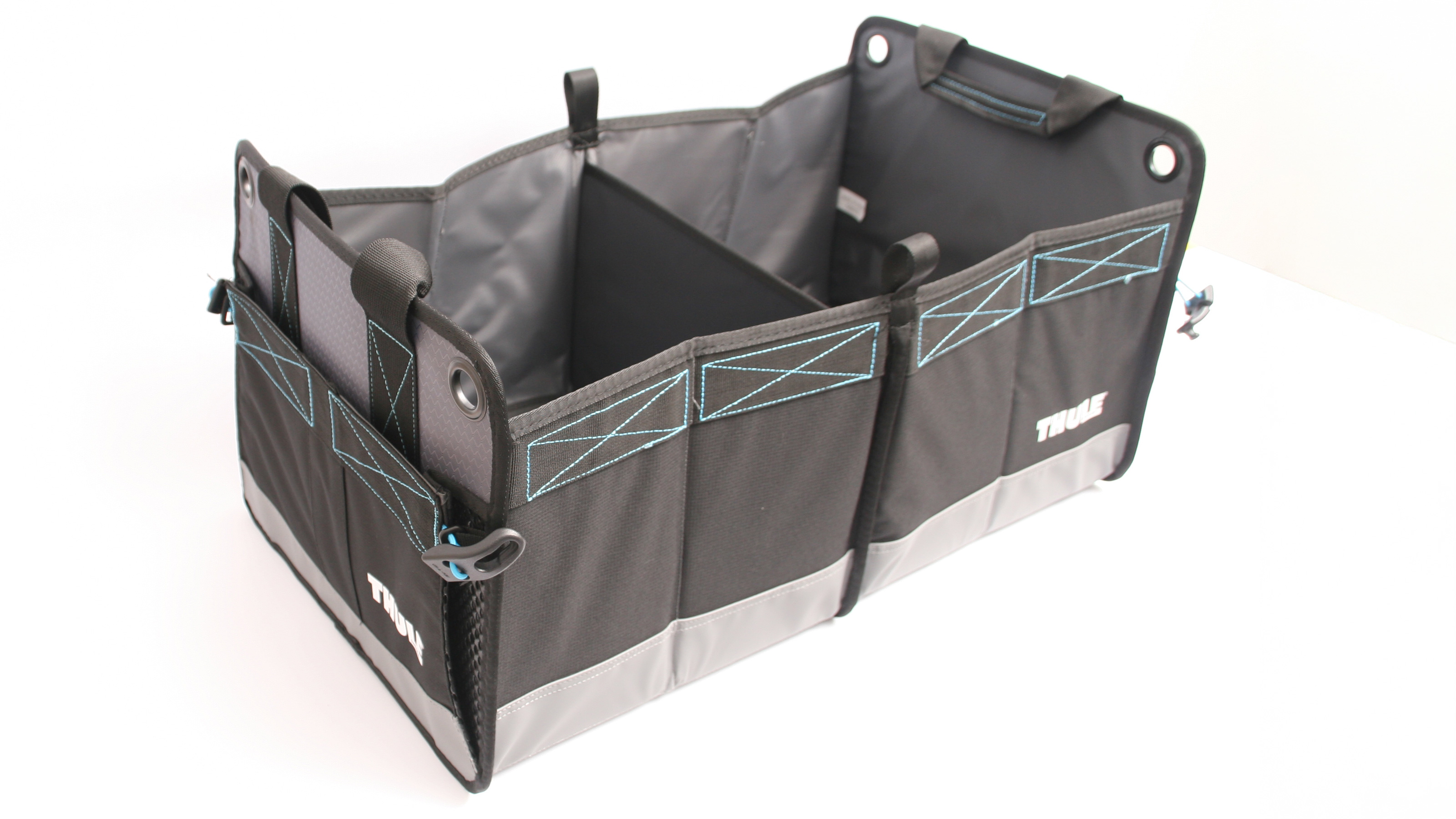 Thule GoBox Medium