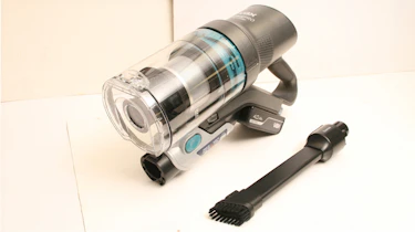 Vax HomePro Pet-Design