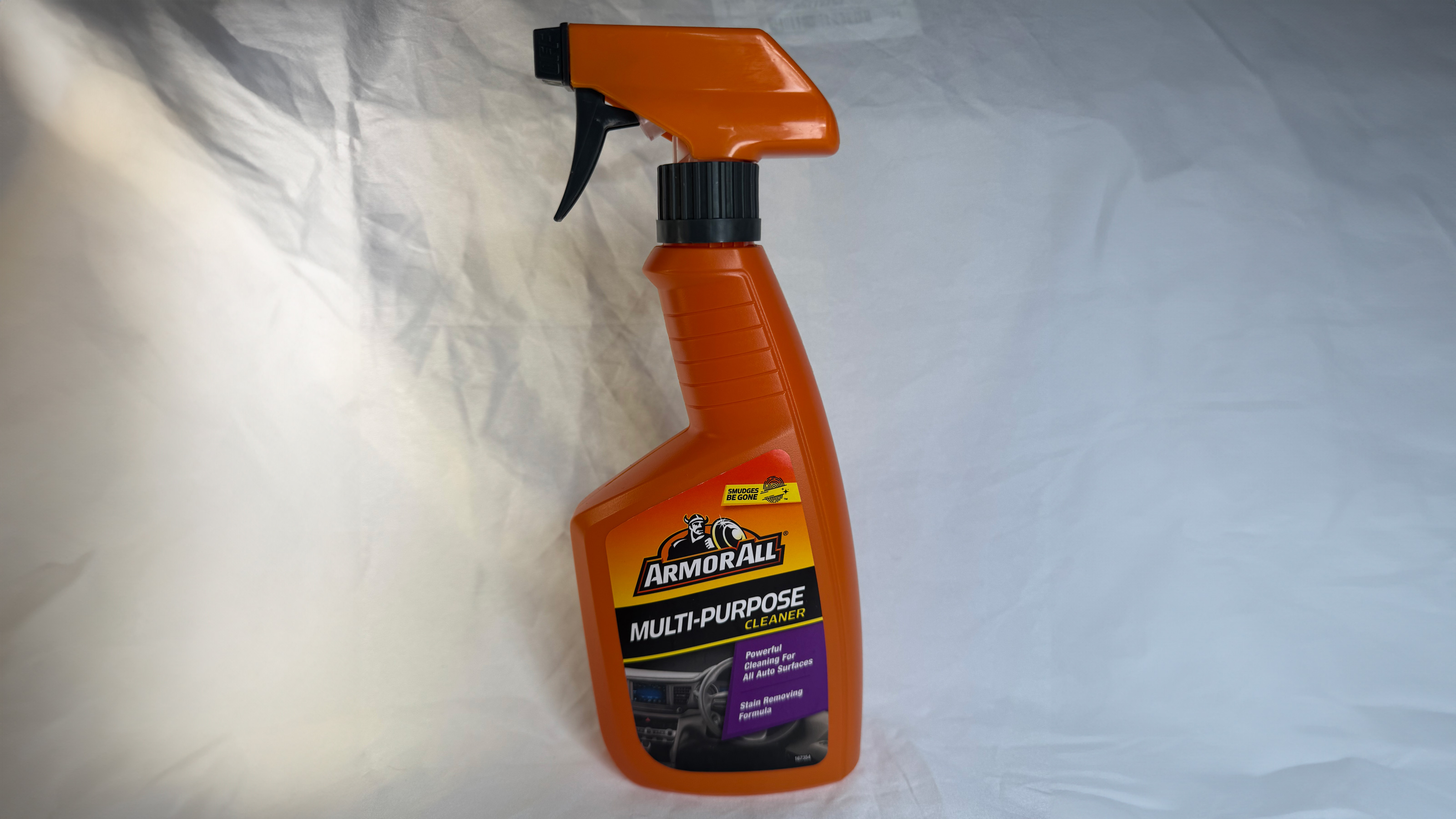 Armor All Multi-Purpose Cleaner