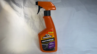 Armor All Multi-Purpose Cleaner