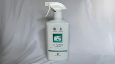 Autoglym All Purpose Cleaner