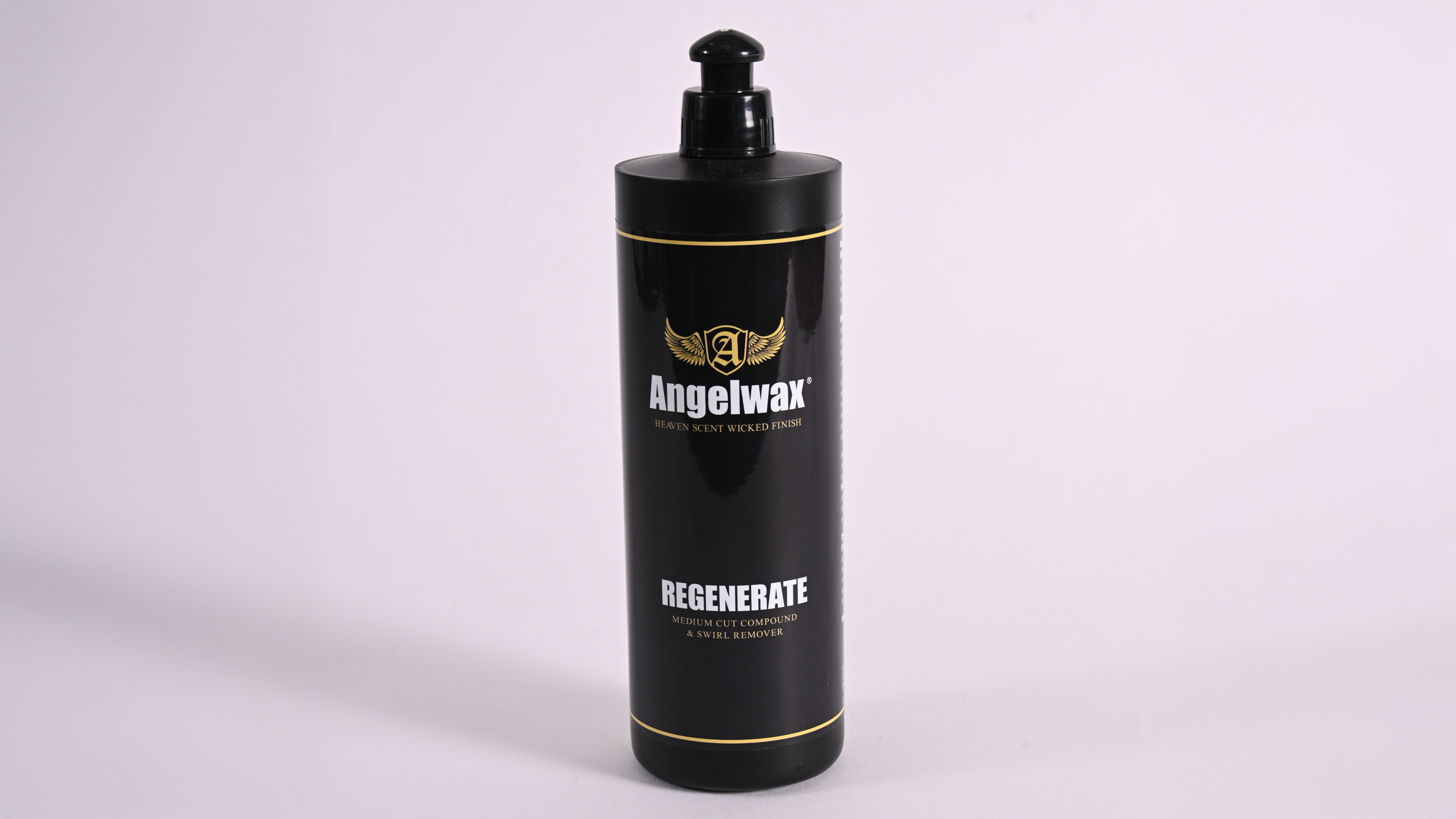 Angelwax Regenerate