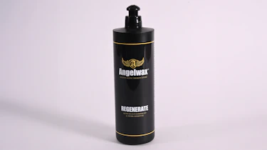 Angelwax Regenerate