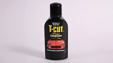 T-Cut Perfect Compound