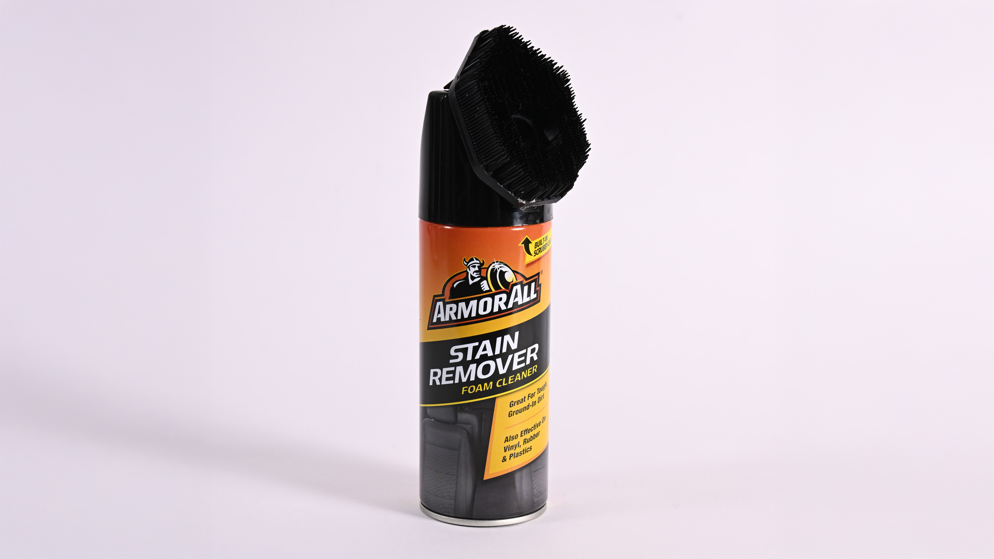 Armor All Stain Remover