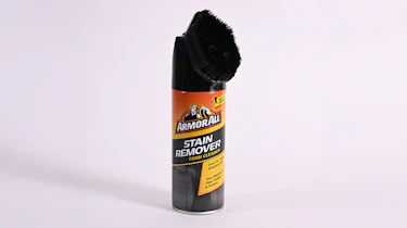 Armor All Stain Remover