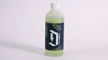 Duel Logic All Purpose Interior Cleaner