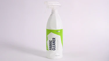 Gyeon Q2M Fabric Cleaner