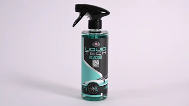 Liquidtech Interior Cleaner