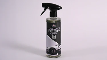 Liquid Tech Alloy Cleaner