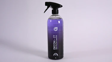 VP Decon-It