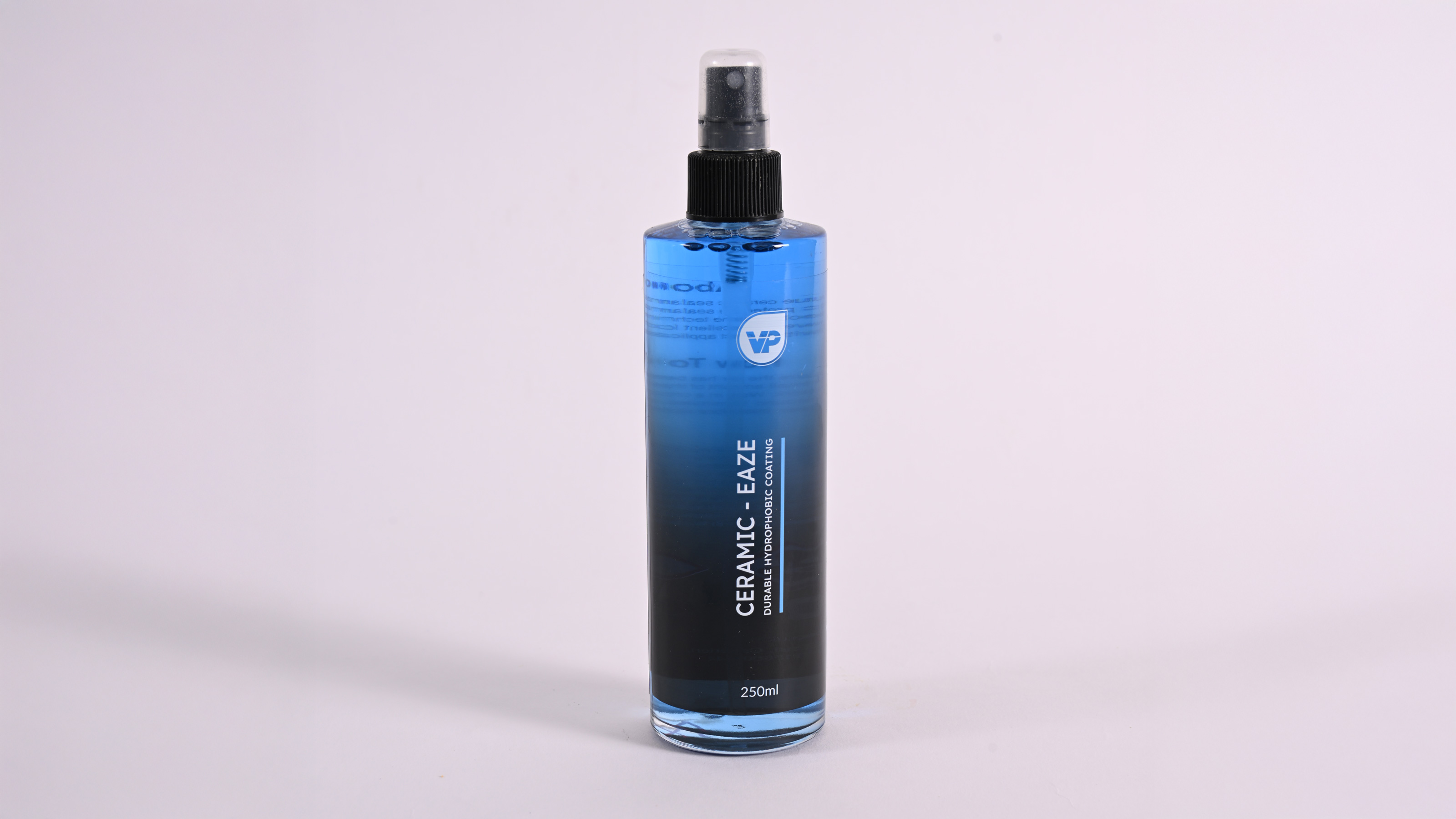 VP Ceramic-Eaze - image