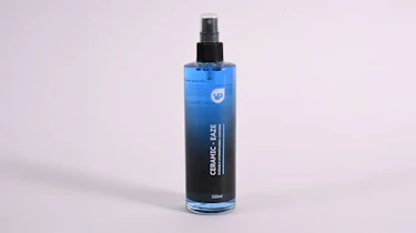 VP Ceramic-Eaze - image