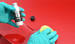Best ceramic coatings 2025 - header