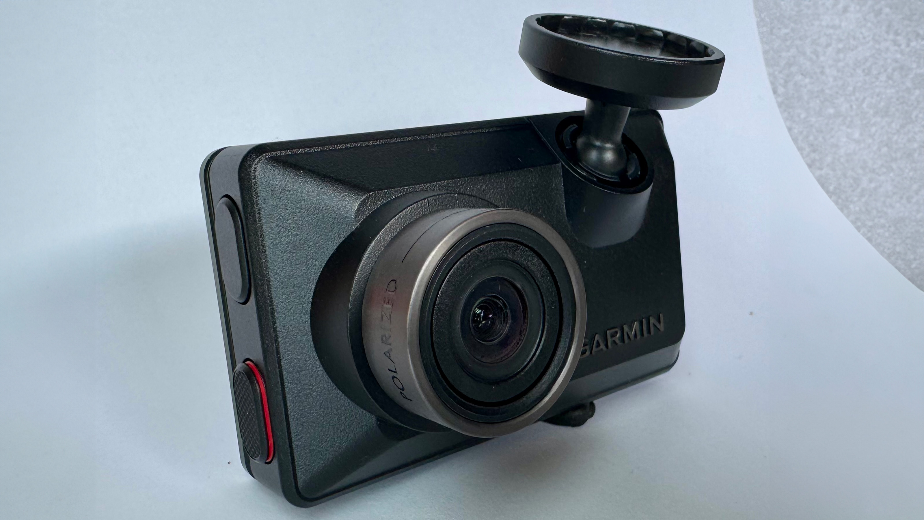 Garmin X310