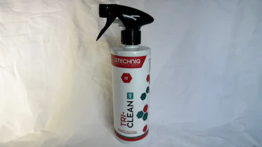Gtechniq I2 Tri-Clean