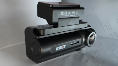 Iiwey D2-Pro