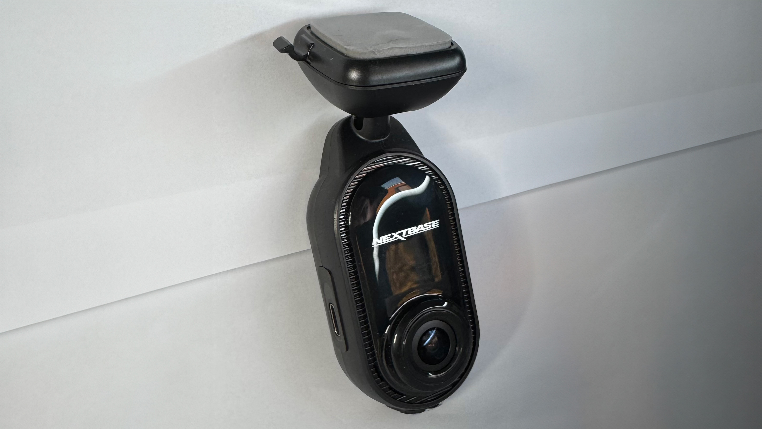 Nextbase Piqo Pro