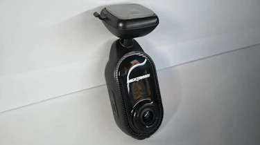 Nextbase Piqo Pro