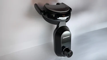 Nextbase iQ