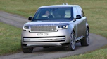 Range Rover - main image
