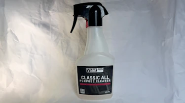 ValetPro Classic All Purpose Cleaner