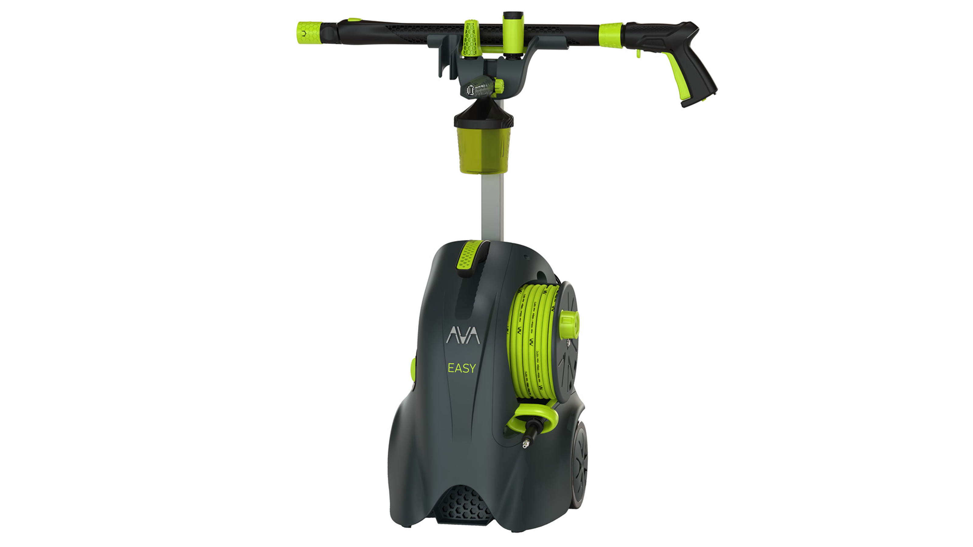 AVA P40 Easy 1,700 watt