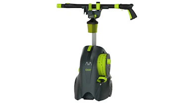 AVA P40 Easy 1,700 watt