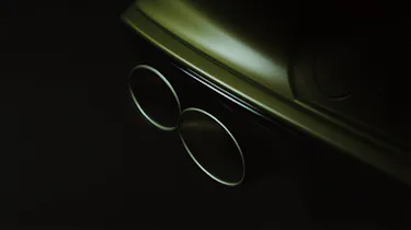 Bentayga Bentayga teaser