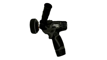 Best power car polisher - Durofix