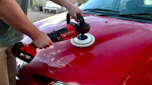 Best power car polisher - header image