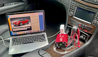 Best power inverter - header image