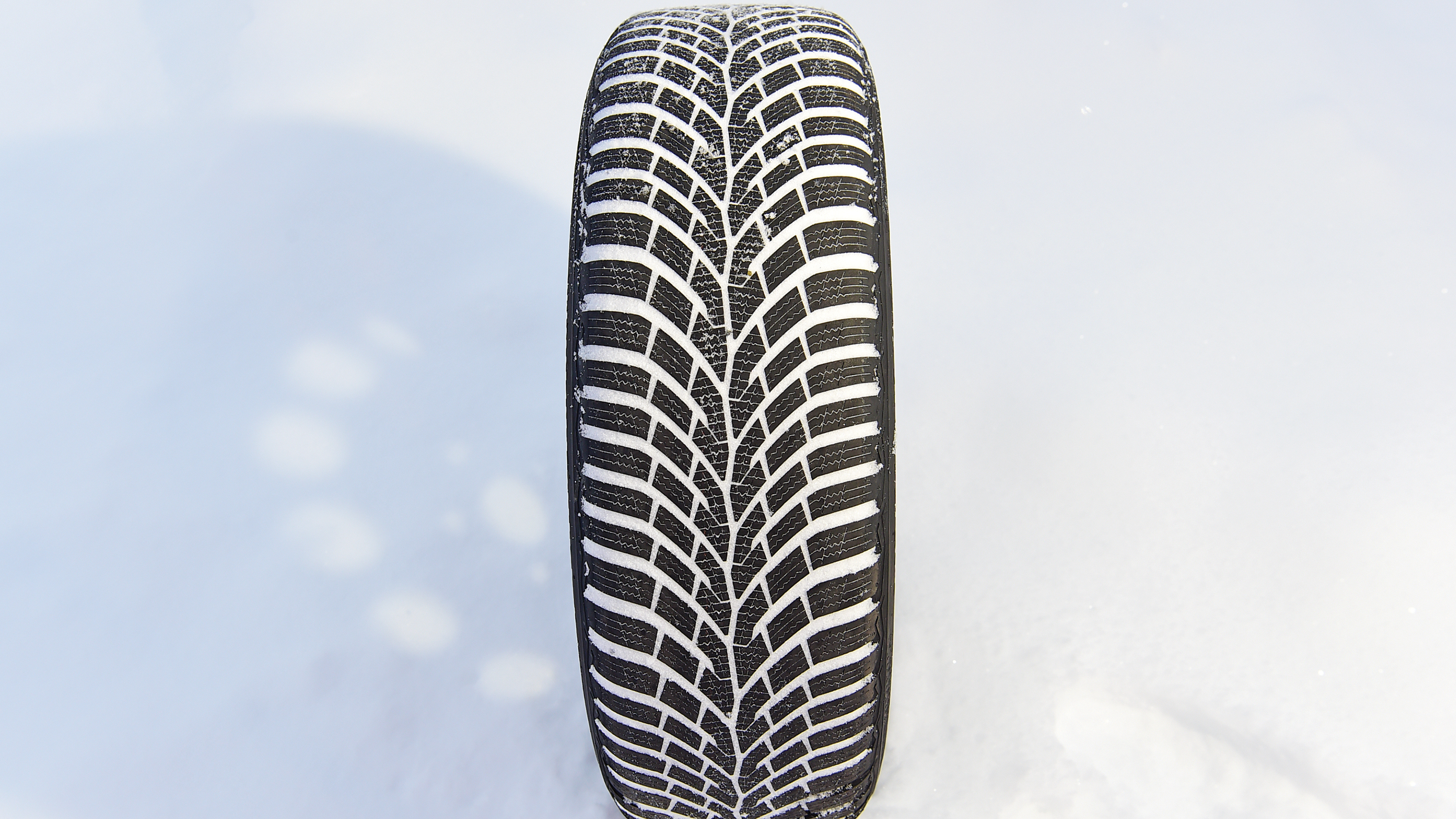 Continental WinterContact TS 870