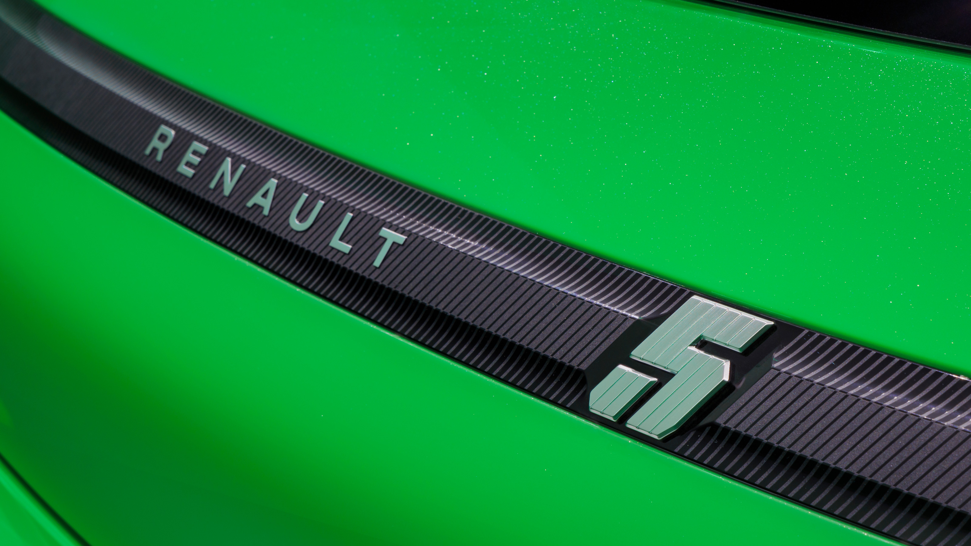 How to name a car - header