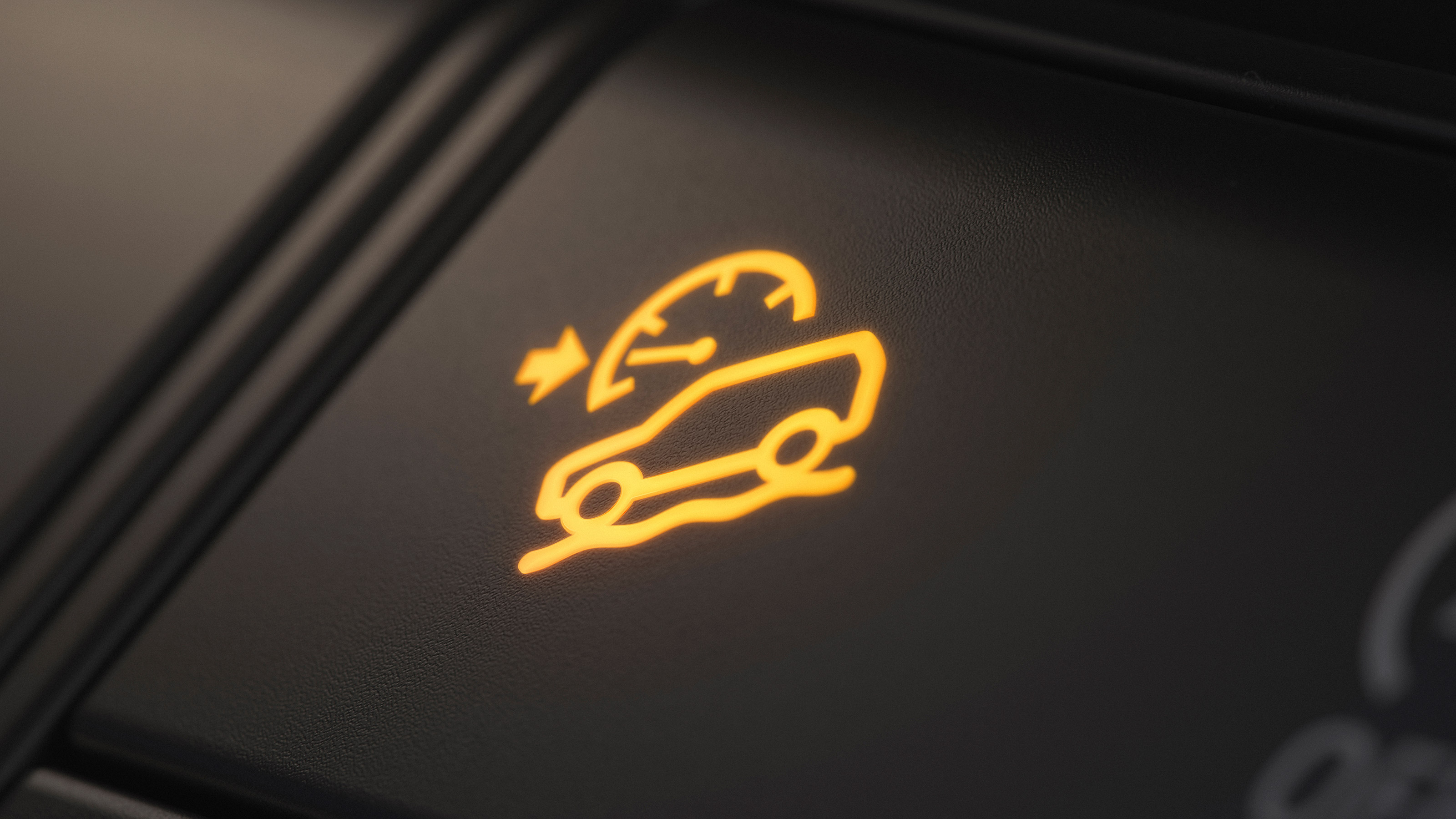 Land Rover Defender MY26 - notification