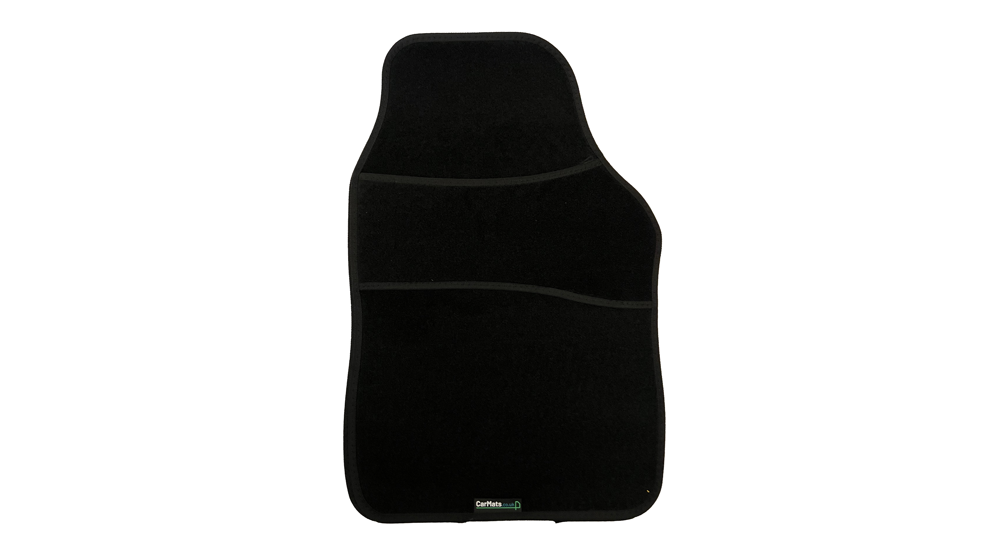 Best car mats - Carmats universal mats 