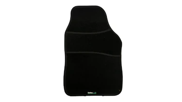 Best car mats - Carmats universal mats