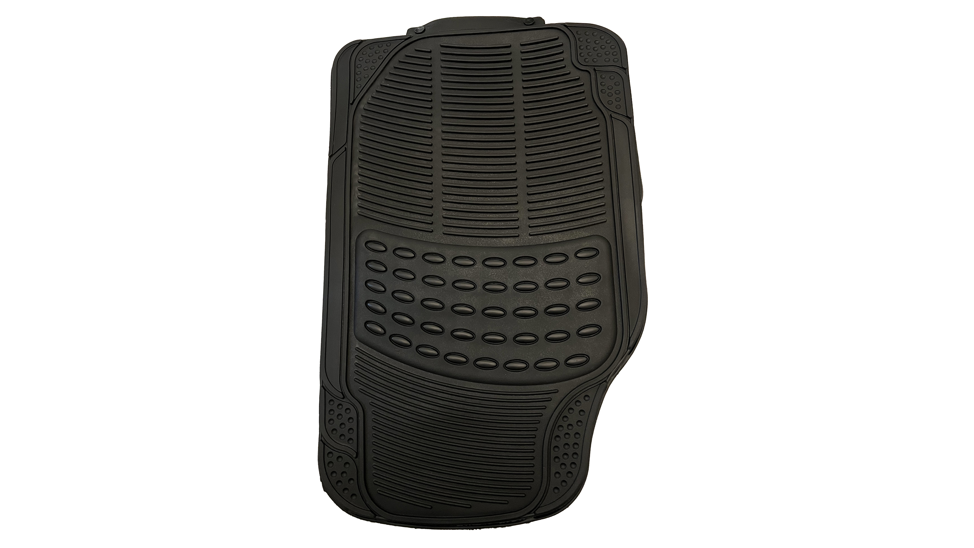 Best car mats - Temu universal car mats 