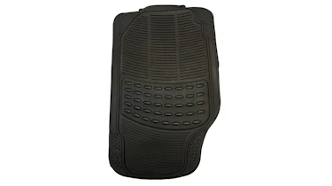 Best car mats - Temu universal car mats