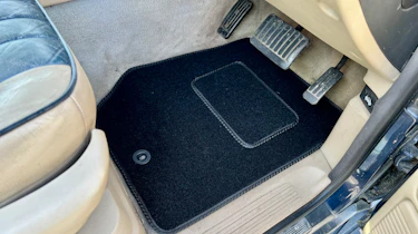 Best car mats - header image