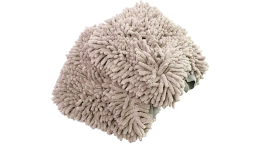 Best car wash mitts 2025 - Amazon Basics Deluxe Mitts