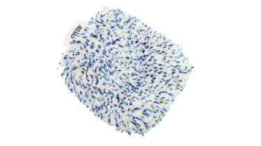 Best car wash mitts 2025 - Gyeon Q2M Smoothie EVO