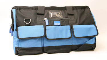 Best toolbags - Draper 40755