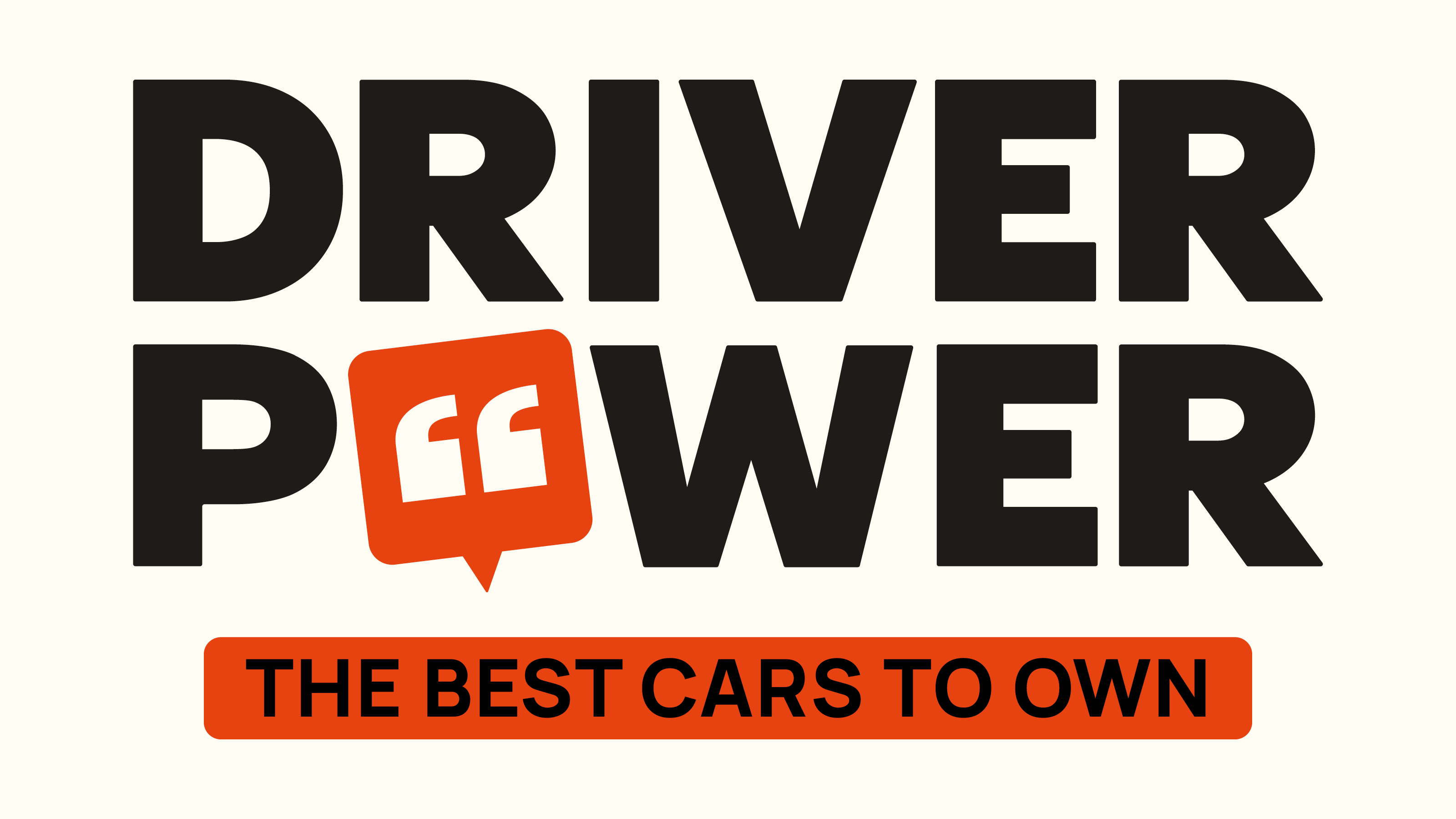 Driver Power 2025 - header