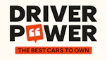 Driver Power 2025 - header